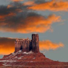 the little horse monument valley arizona.jpg